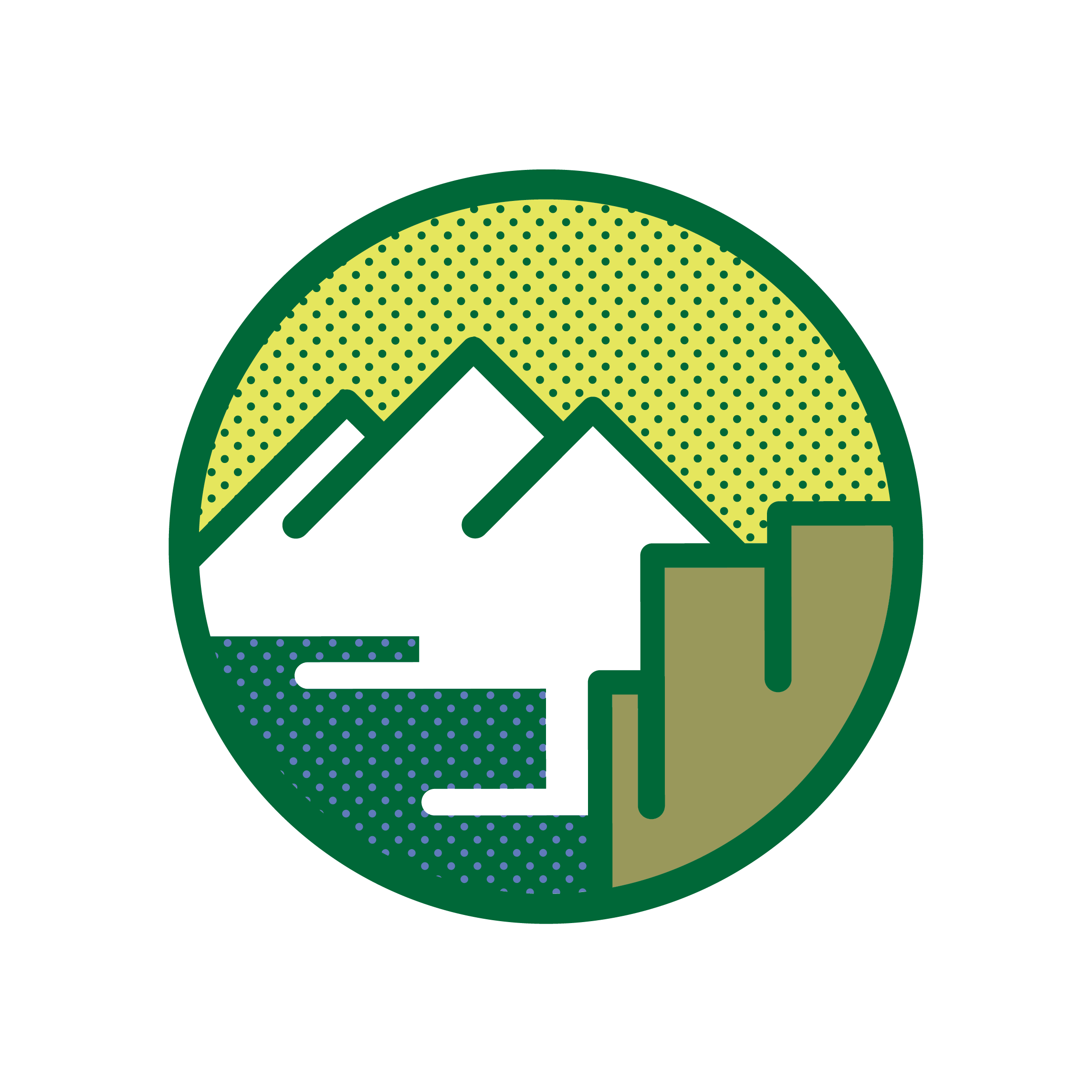 Bricchi di Città